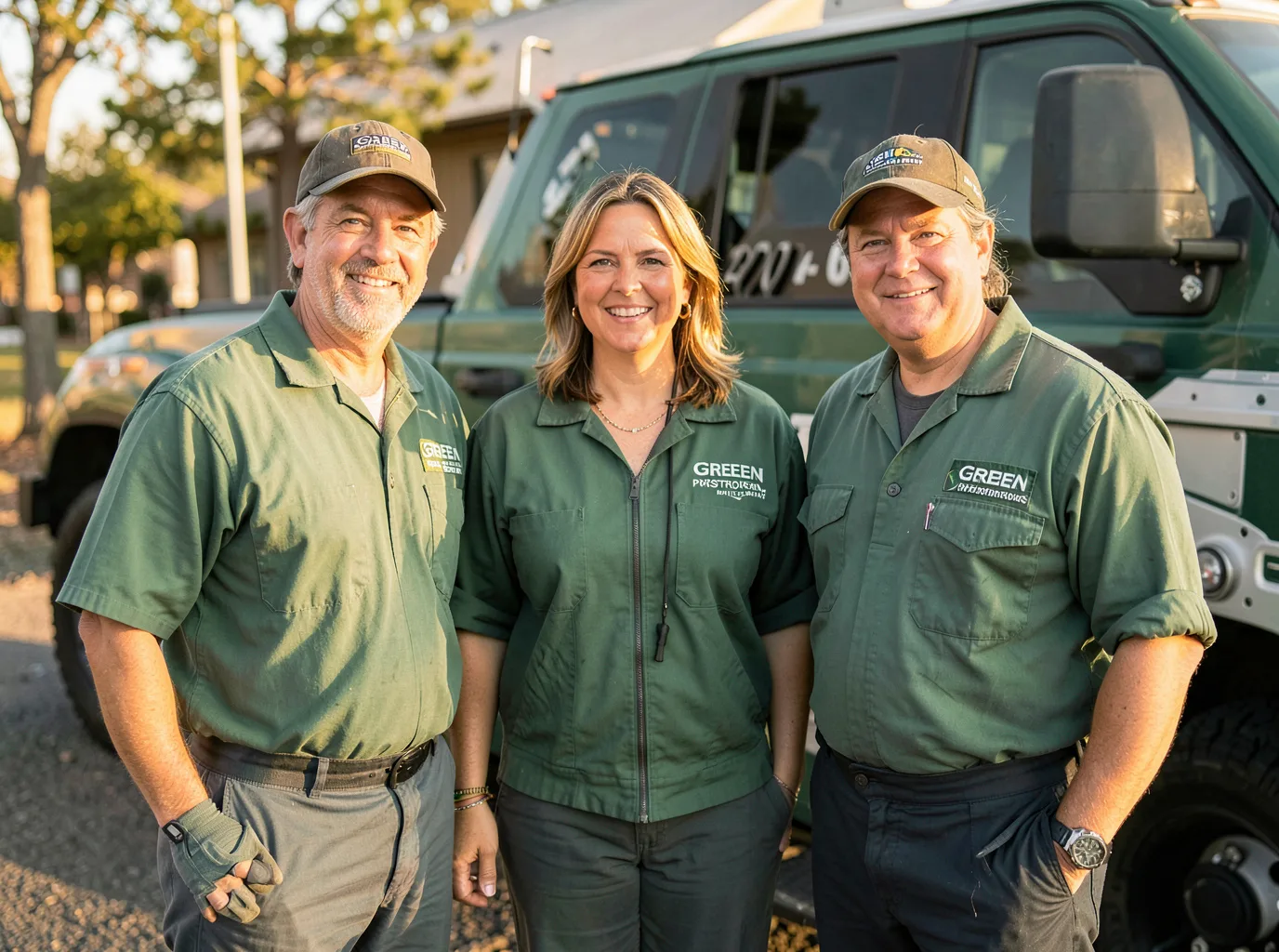 Water Damage Restoration company in Stamford, VT